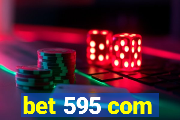 bet 595 com